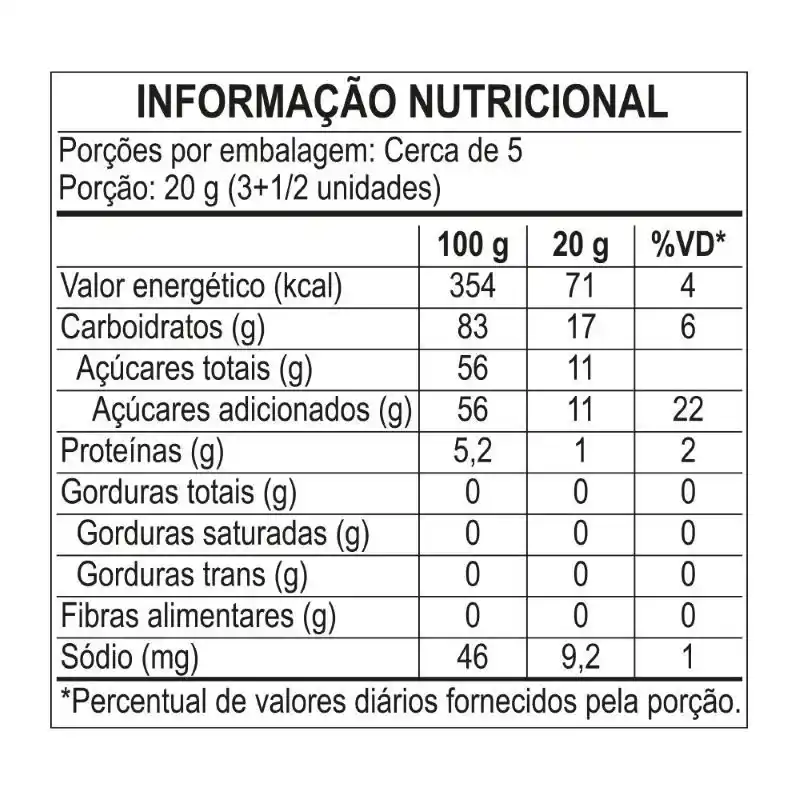 Imagem do produto